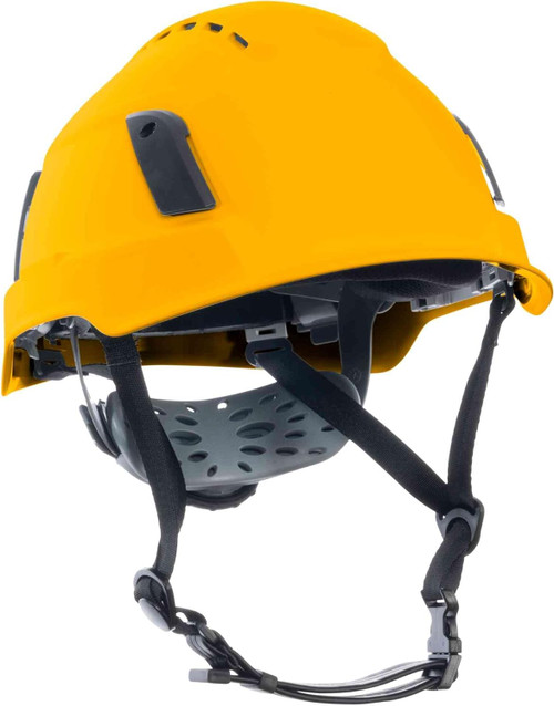 yellow%20vented__35575.